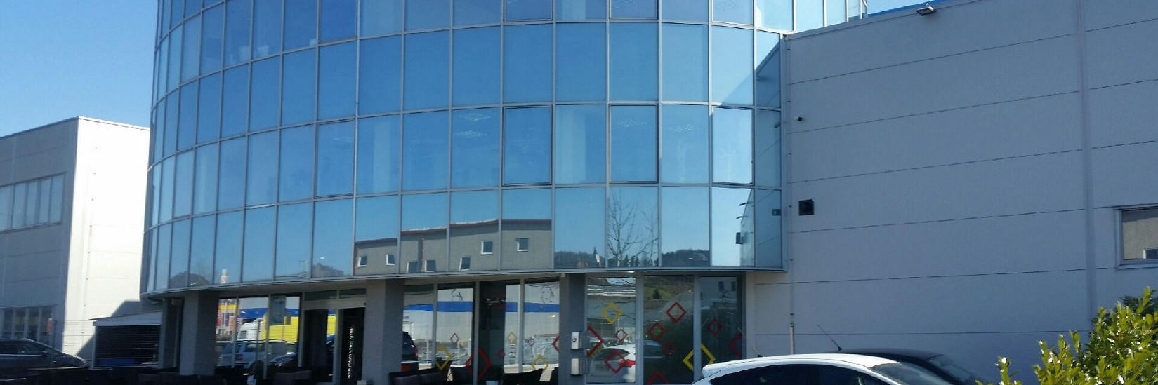 <h2>METALURGIC COMPANY KIM</h2>
<h3> DEVELOPMENT, PROJECTING, MANUFACTURE, INSTALLATION...</h3>