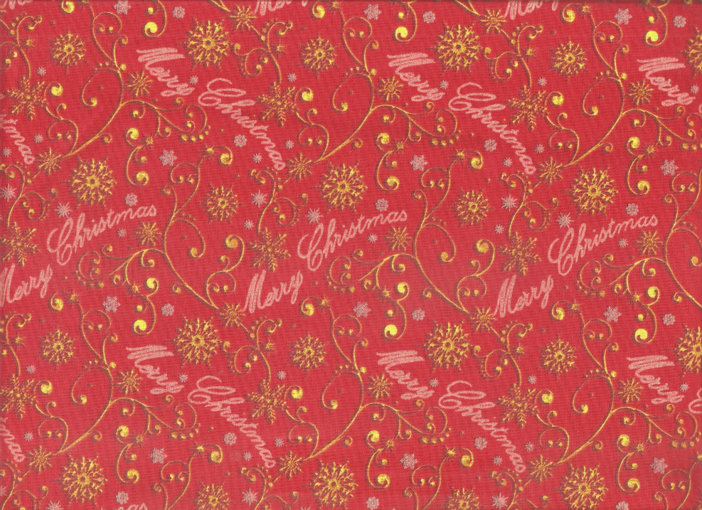 OZNAKA MODELA:  Ž 777