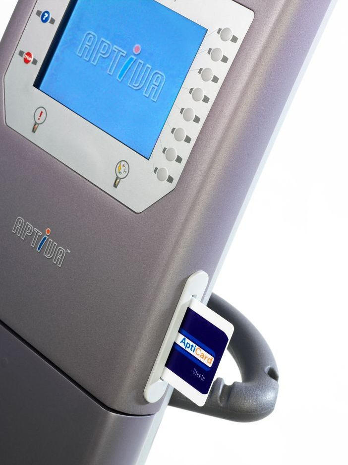 FREMS nevrovaskularna rehabilitacija