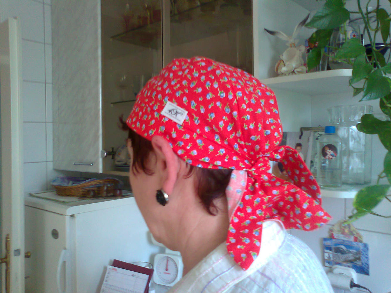 OZNAKA MODELA: SS 013