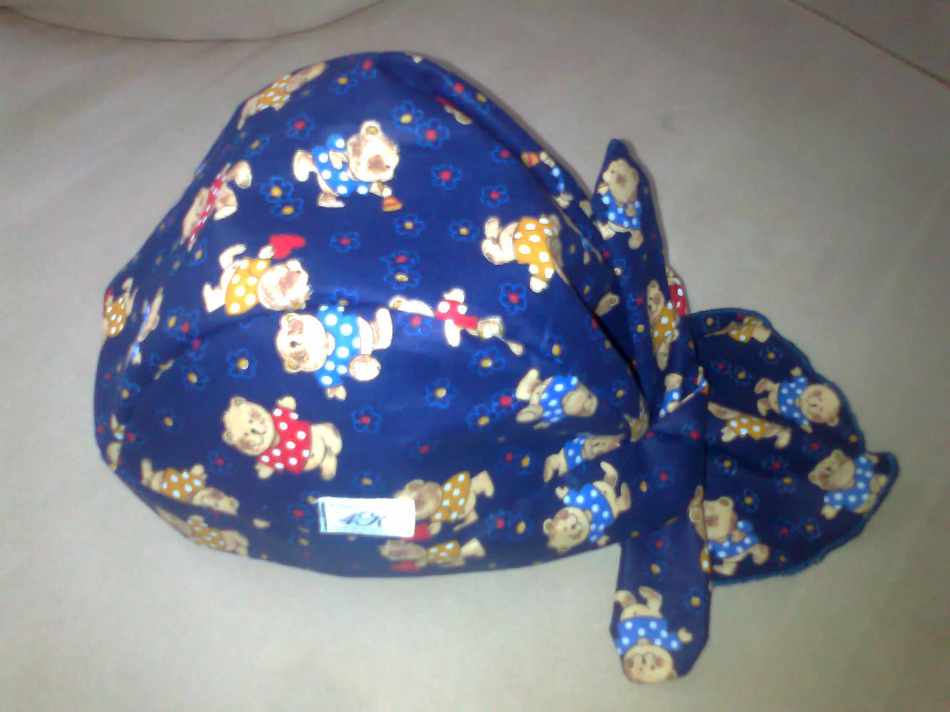 OZNAKA MODELA: SS 033