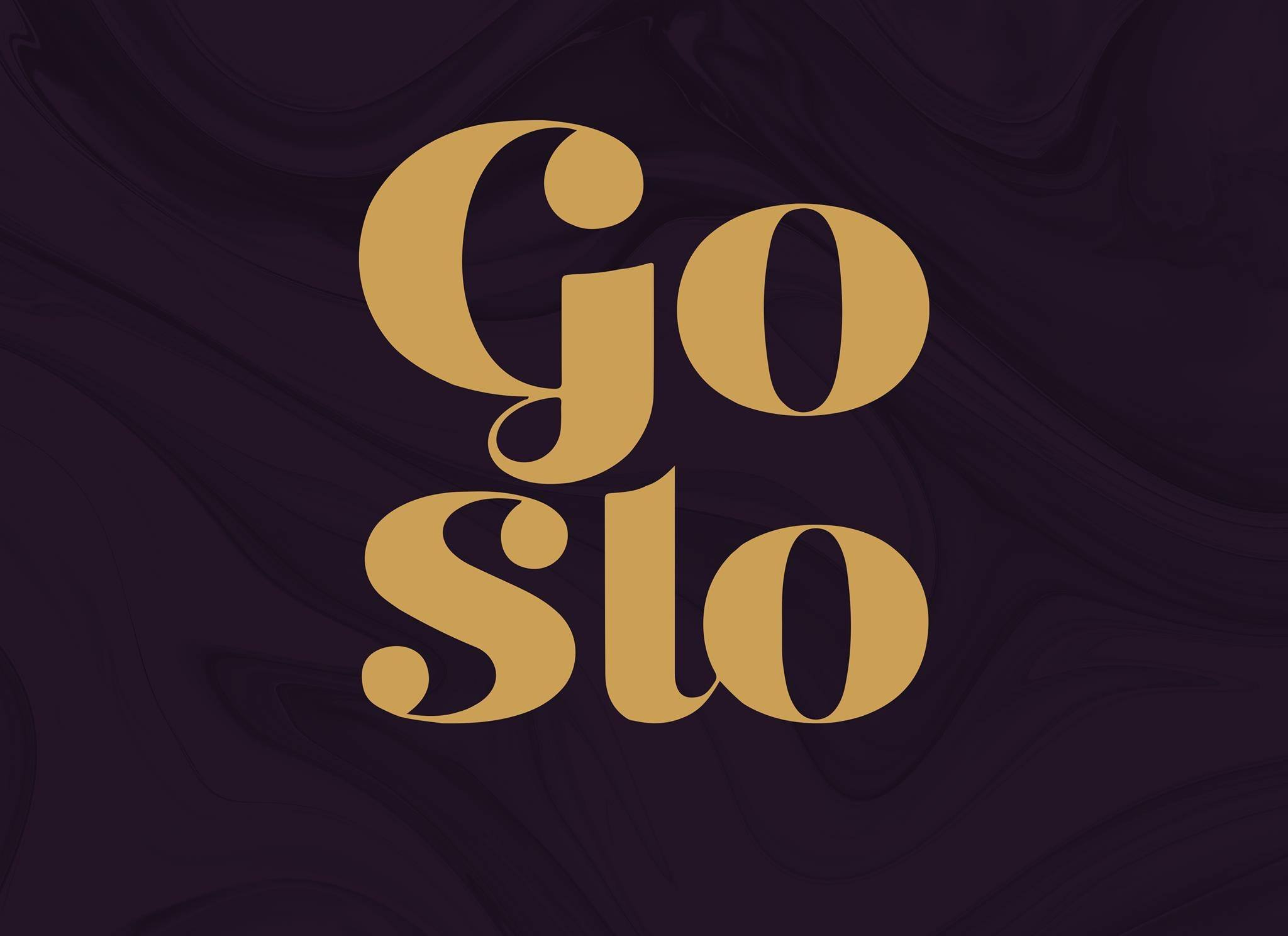 Sample logo image