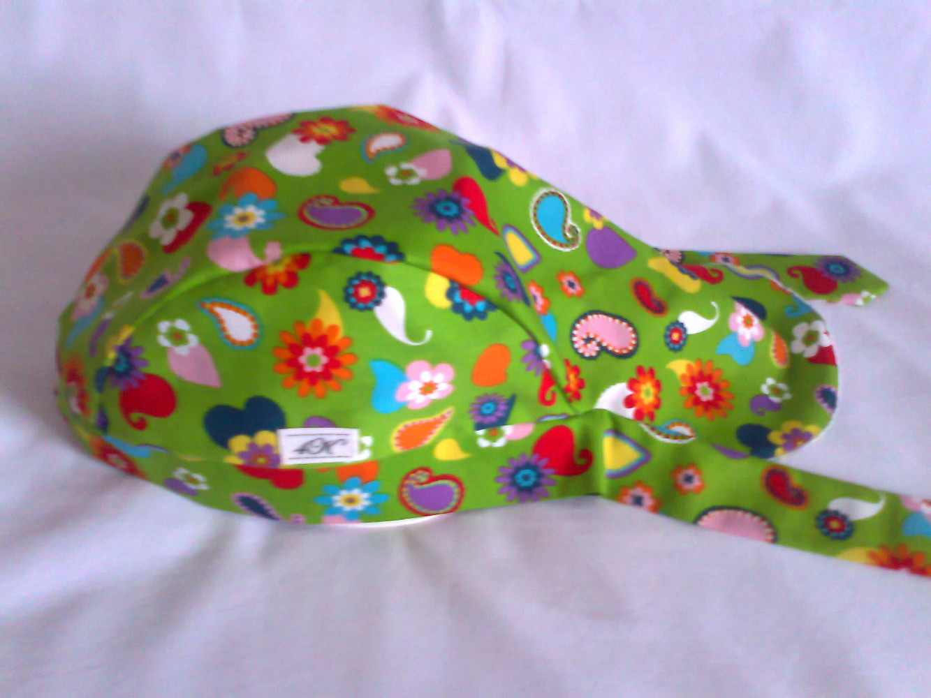 OZNAKA MODELA: SS 047