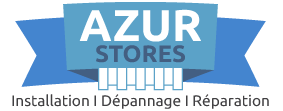 azur-stores