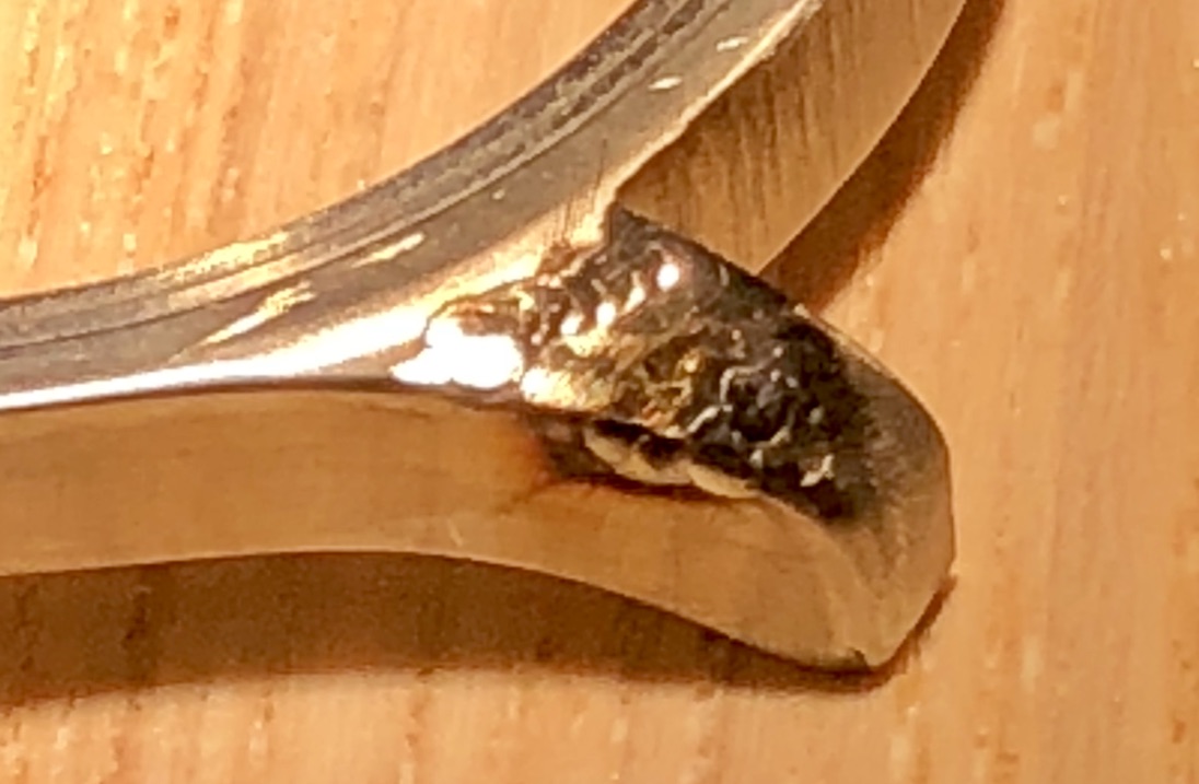 https://0501.nccdn.net/4_2/000/000/051/0ce/YmSXLhlFRVKCmevg4EB4Ag_thumb_4c19.jpg
