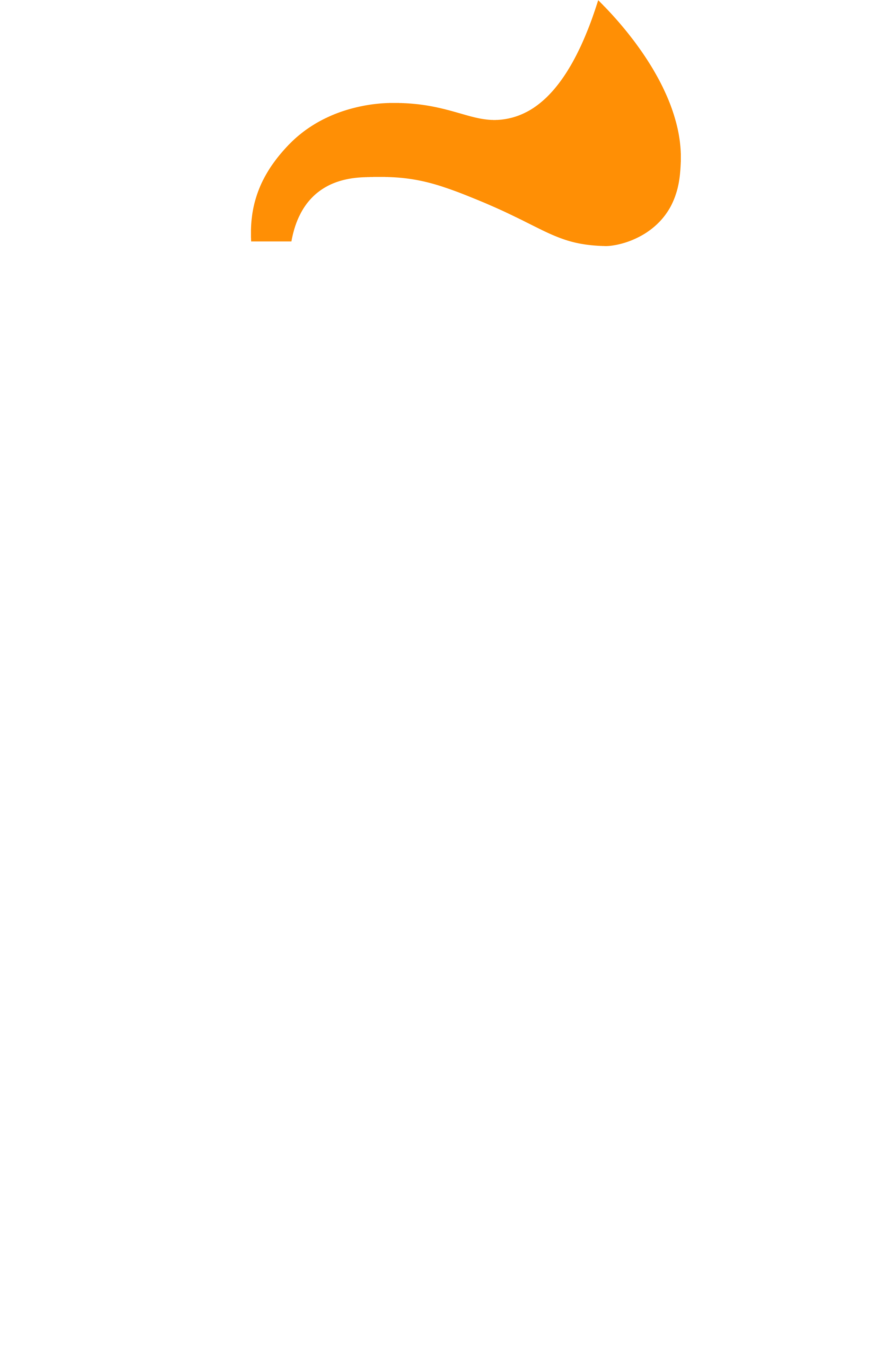 ATTIC FILMS