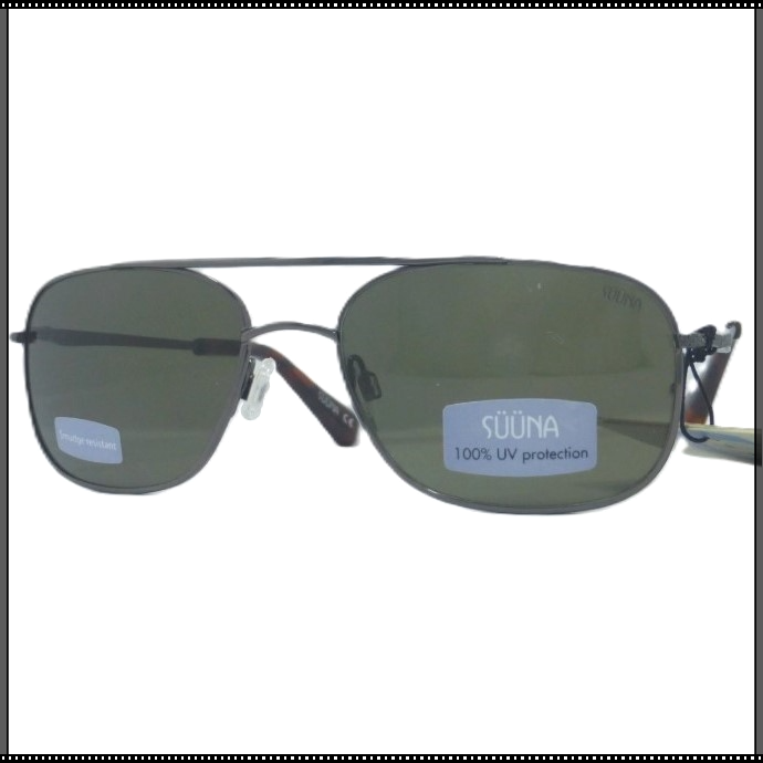 SUUNA NASSAU  SUU090