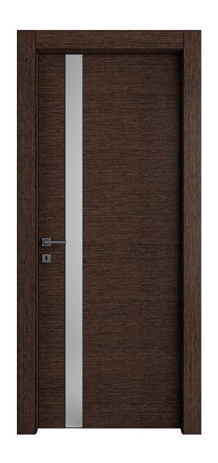 vetro_small_vetro_complanare