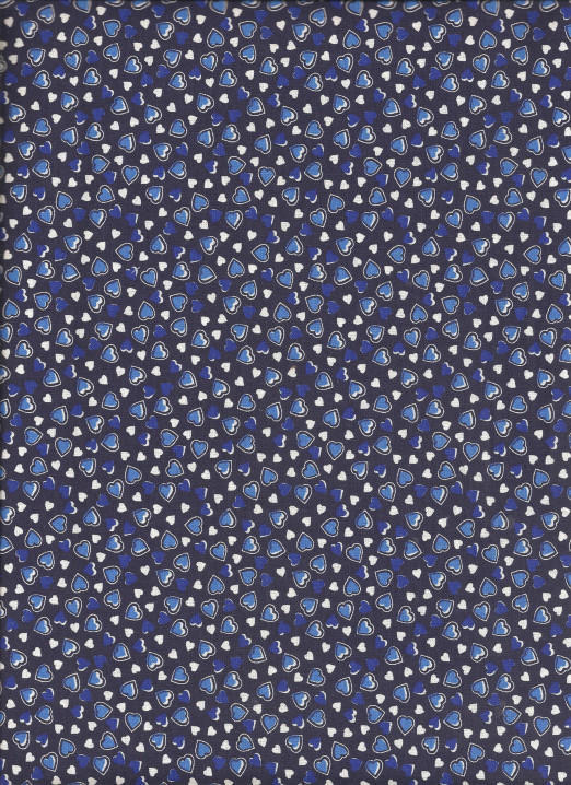 OZNAKA MODELA: M 241