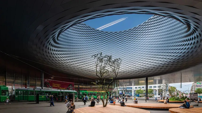 Bahnhof_Basel_2