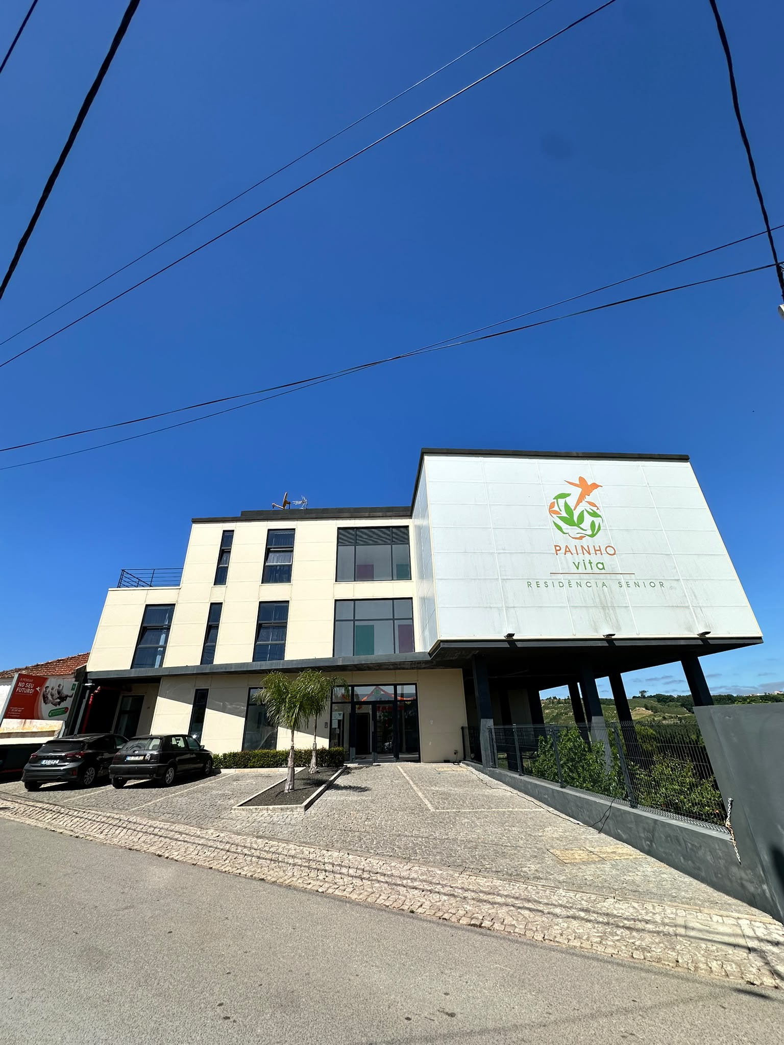 https://0501.nccdn.net/4_2/000/000/051/72c/espaco-exterior-painho-vita-9.jpeg