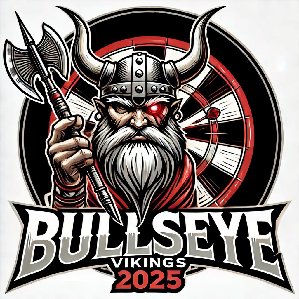 https://0501.nccdn.net/4_2/000/000/051/72c/logo-bullseyevikings.jpg