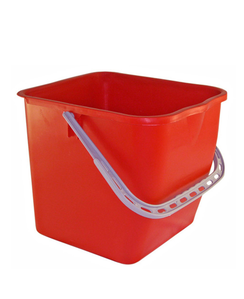 Κουβάς για Σετ 25 L