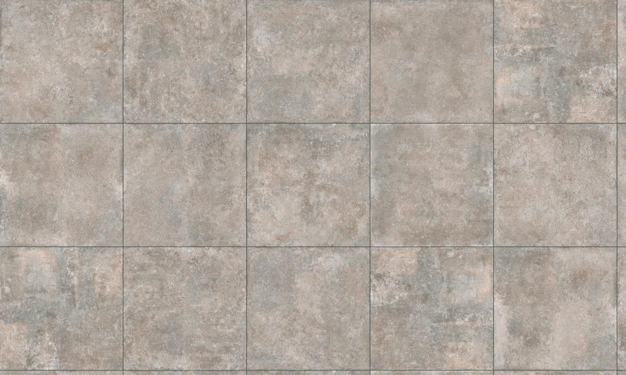 Porcelan-gres Nocciola