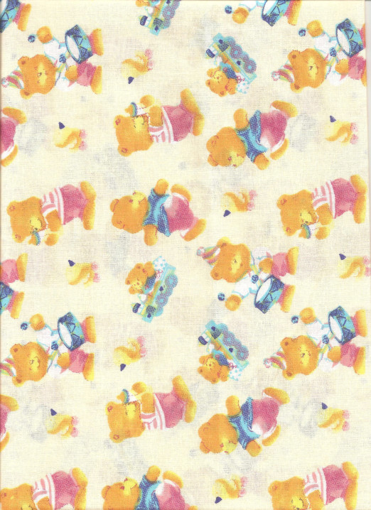 OZNAKA MODELA:  310 