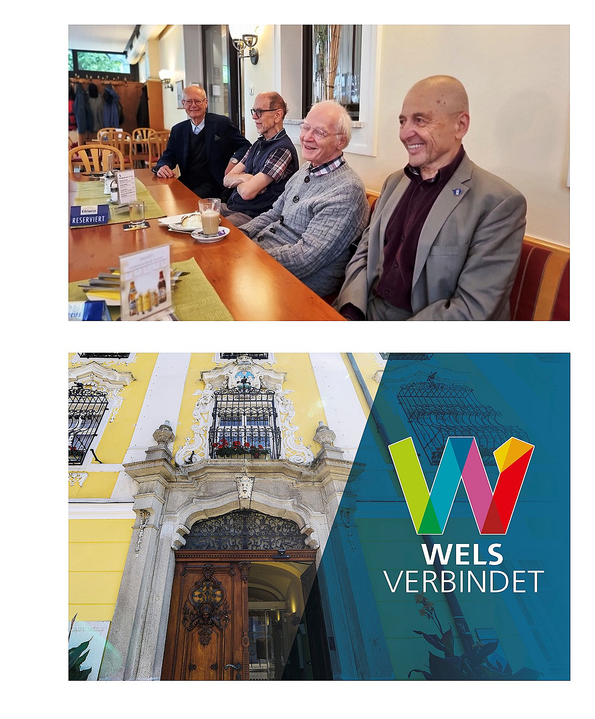 https://0501.nccdn.net/4_2/000/000/053/0e8/16-wels-16.jpg