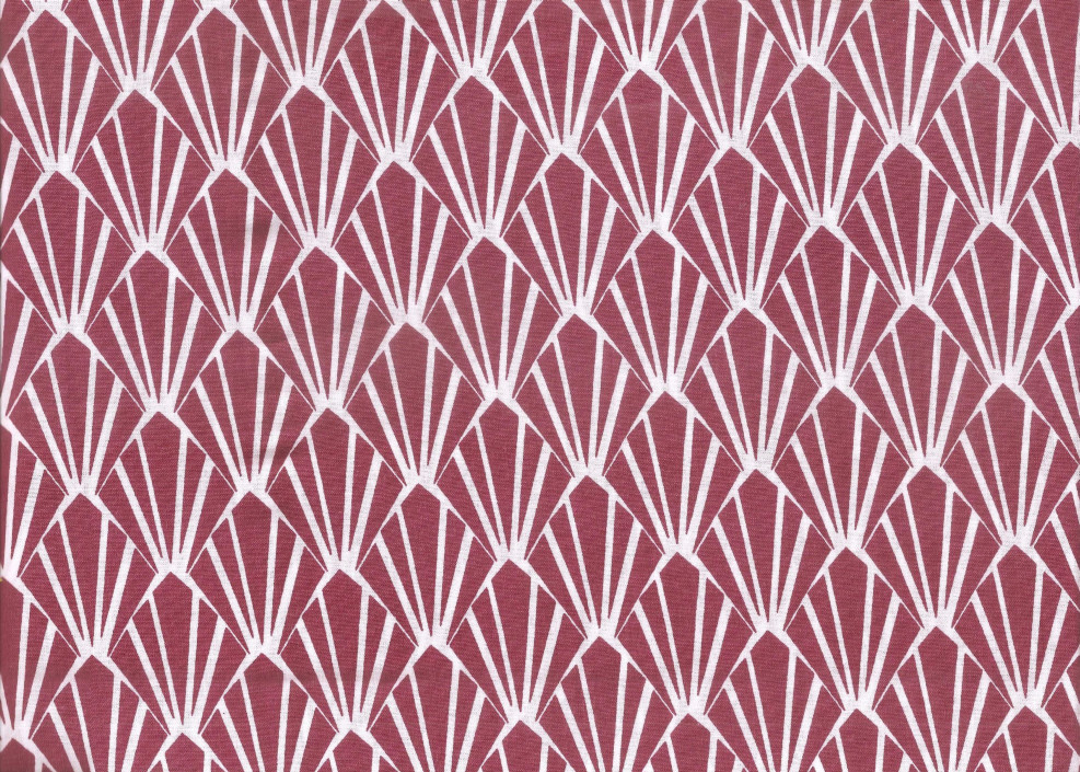 OZNAKA VZORCA:  Ž 817