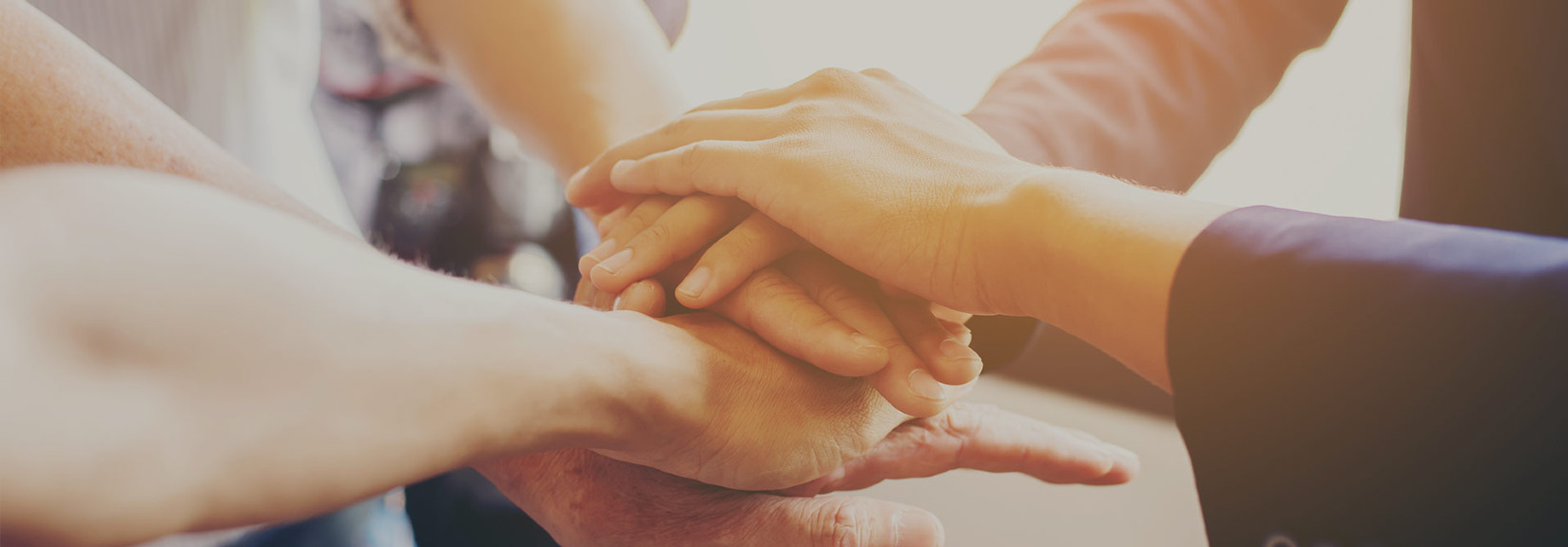 <div class="innerCaption">
<h2>Kontesa</h2>
<h3>Računovodstvo in svetovanje</h3>
<a href="racunovodske-storitve.html">Preberi več</a>
</div>