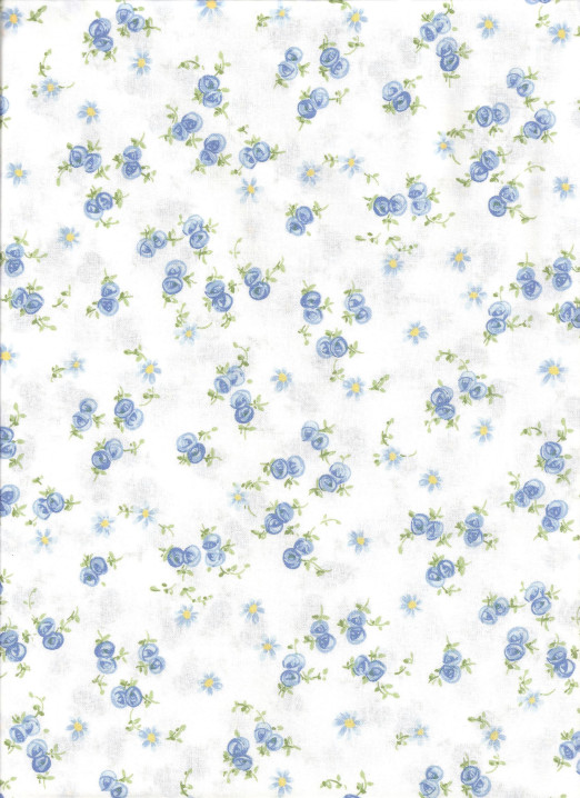 OZNAKA MODELA:   287