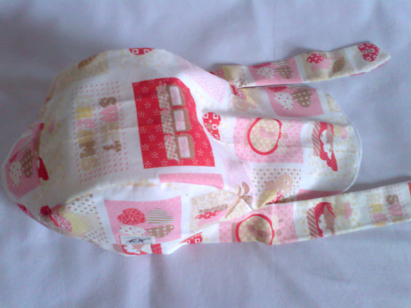 OZNAKA MODELA: SS 044