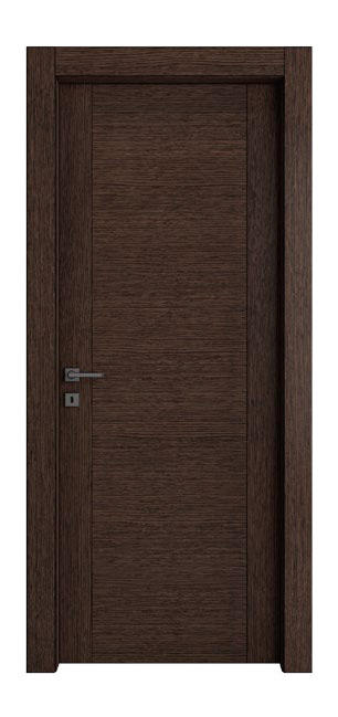 rovere_tabacco_cera_infinita