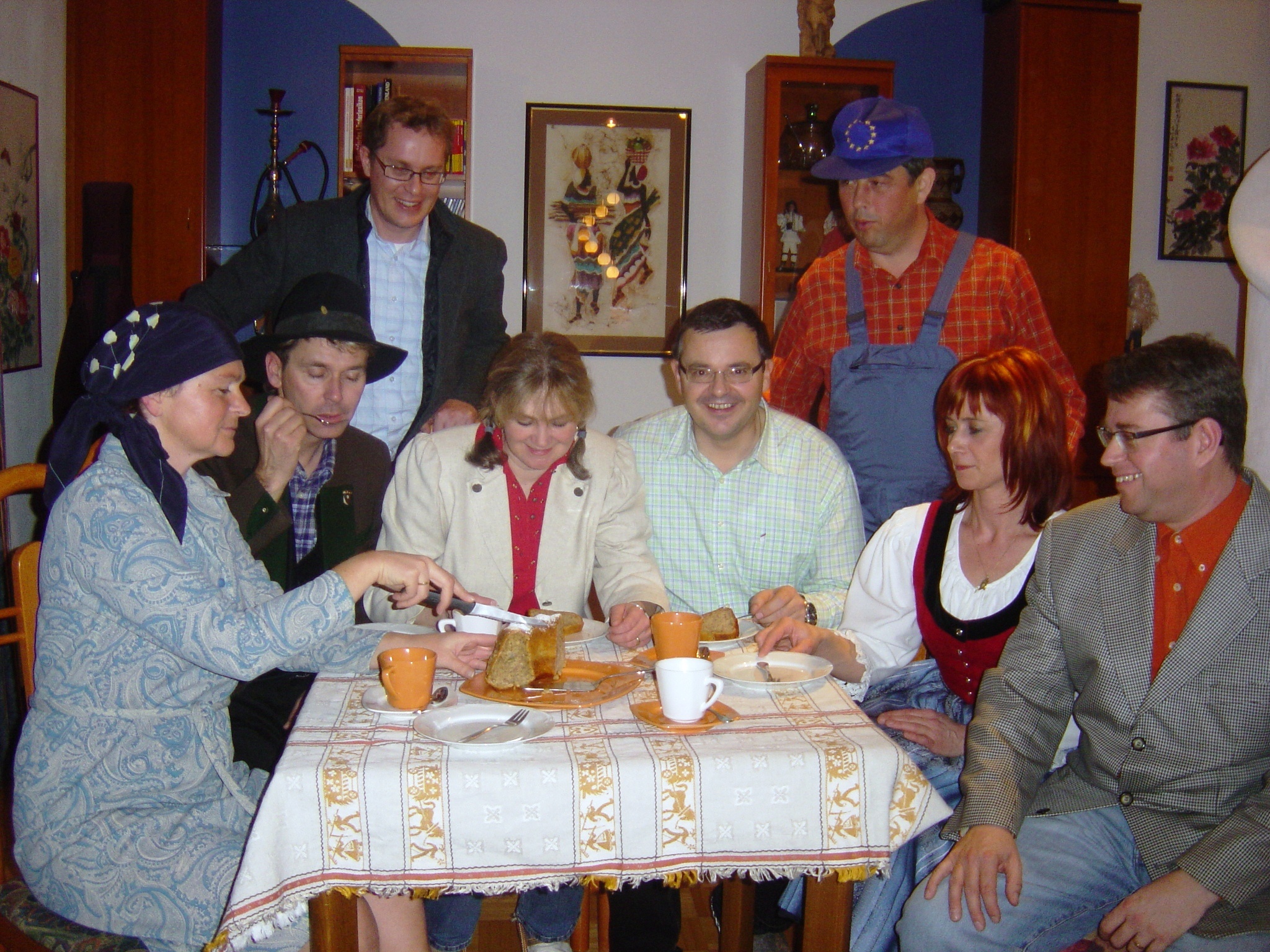 https://0501.nccdn.net/4_2/000/000/053/0e8/DSC01974-2048x1536.jpg