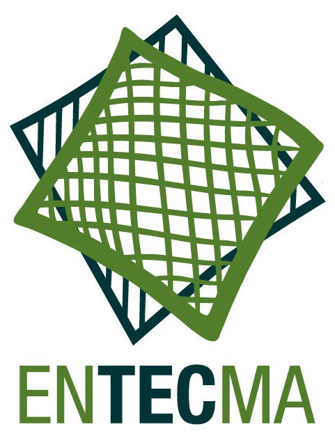 ENTECMA GmbH