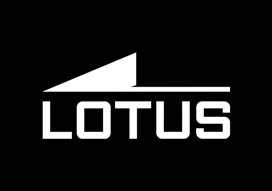 https://0501.nccdn.net/4_2/000/000/053/0e8/Lotus-Logo-876x615.jpg