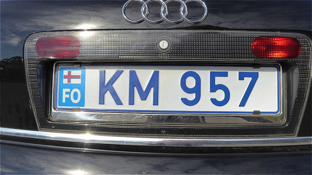 " Fehringer Audi " !