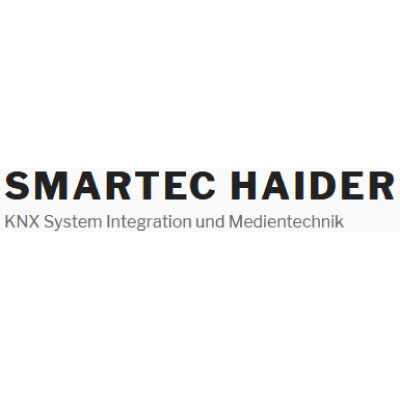 https://0501.nccdn.net/4_2/000/000/053/0e8/Smartec-Haider.jpg