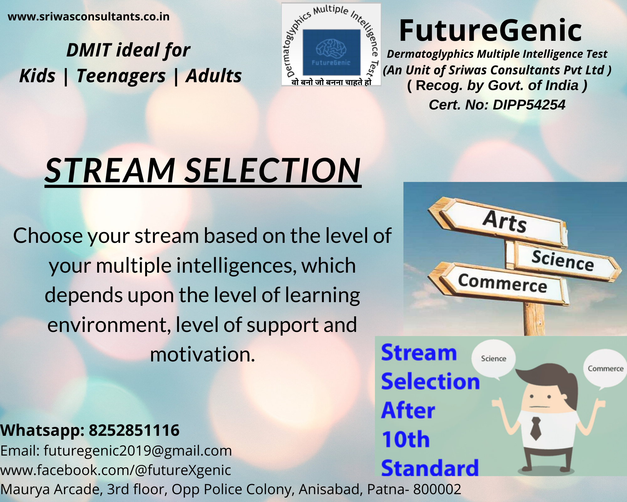 https://0501.nccdn.net/4_2/000/000/053/0e8/Stream-Selection-2000x1600.jpg