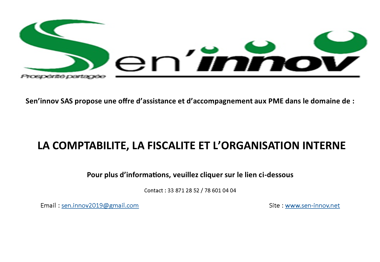 https://0501.nccdn.net/4_2/000/000/053/0e8/assistance-pme.png