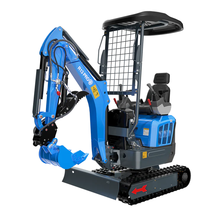 https://0501.nccdn.net/4_2/000/000/053/0e8/bager-excavator-r13-pro-slika-3.png