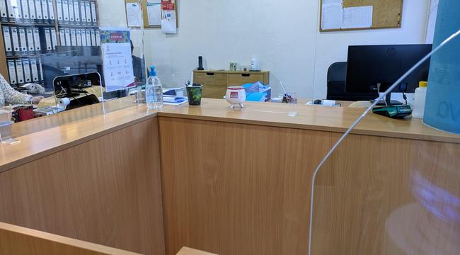 Recursos Humanos Recursos Humanos