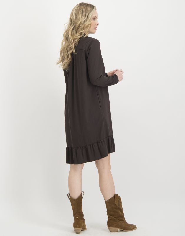 Casazza Damenmode Kyra&Co