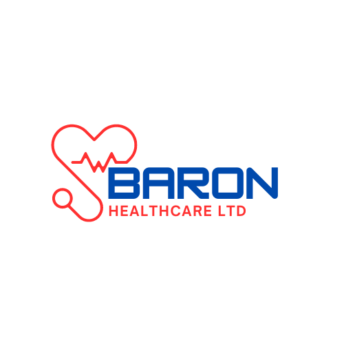 Baron Health Limited