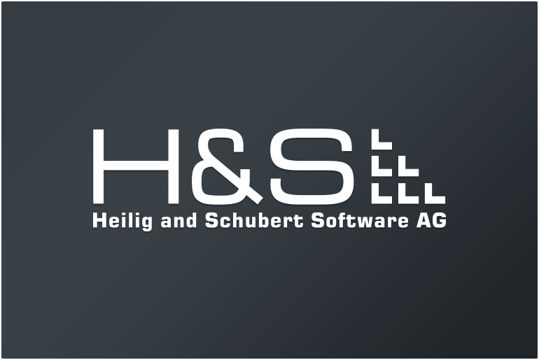 Heiling and schubert software AG
