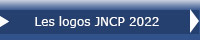Les logos JNCP...