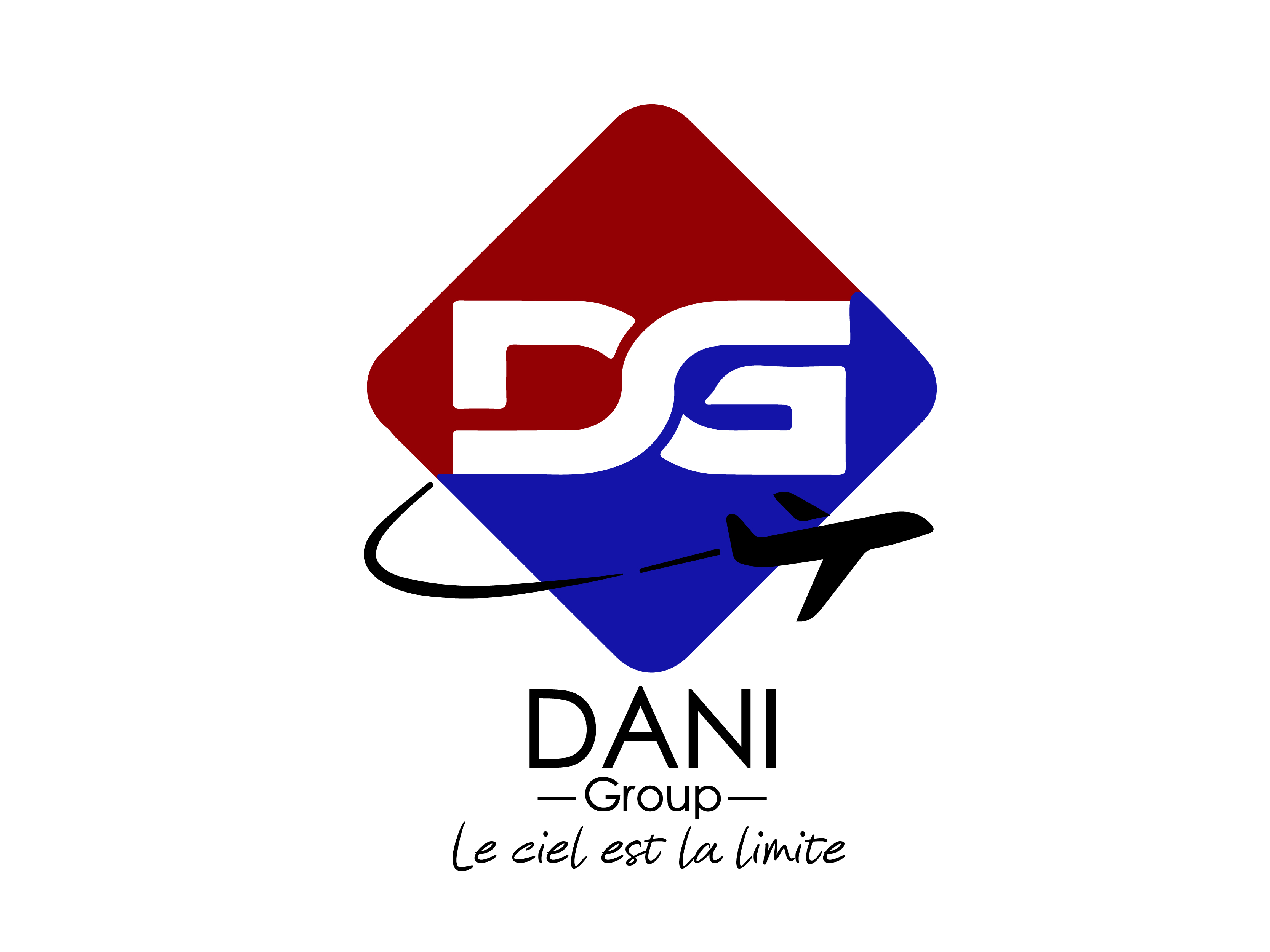 Aller à la page d'accueil du site DANI GROUP