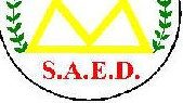 https://0501.nccdn.net/4_2/000/000/053/0e8/logo_saed-169x95.jpg
