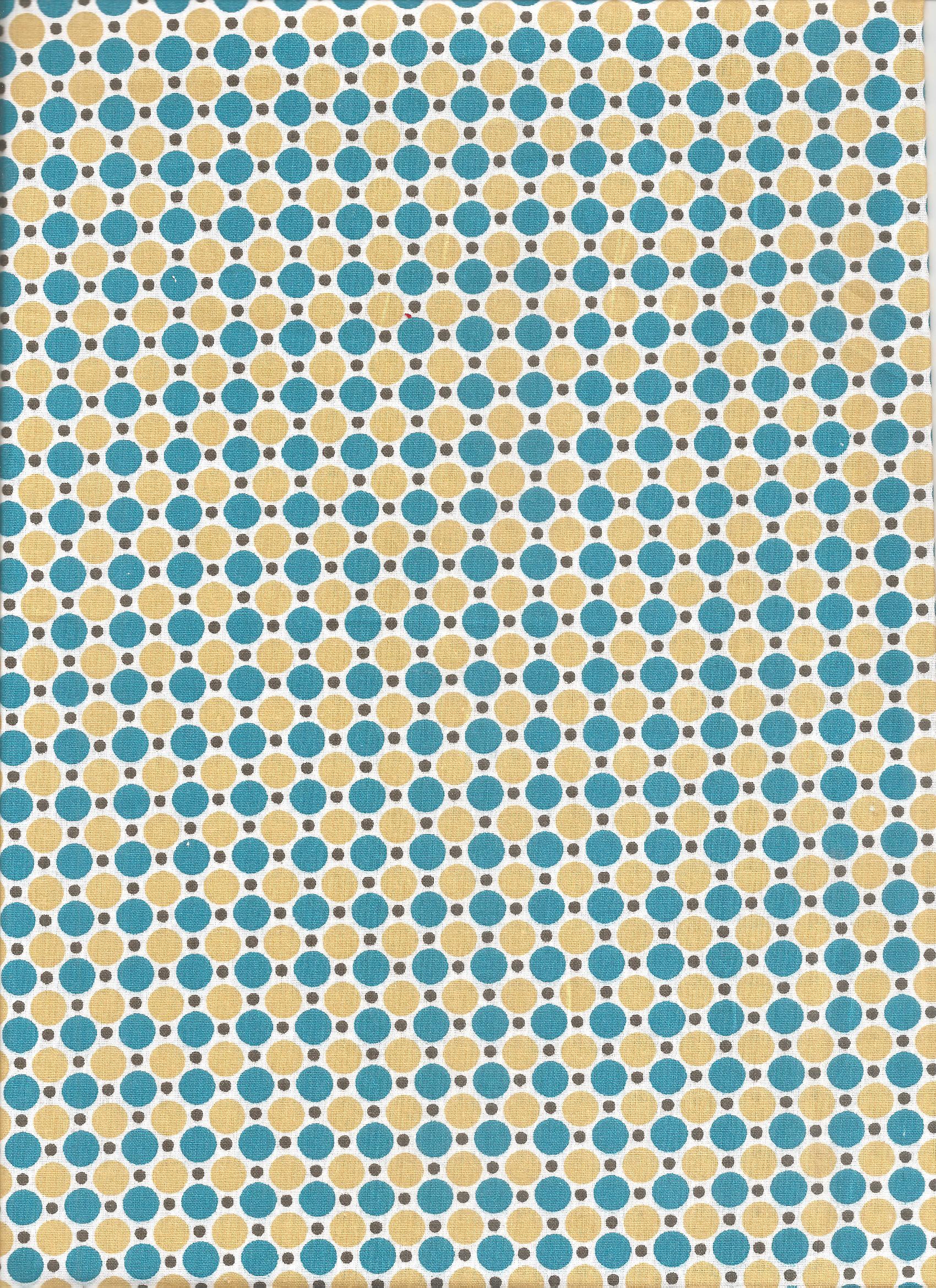 OZNAKA VZORCA: M 1018