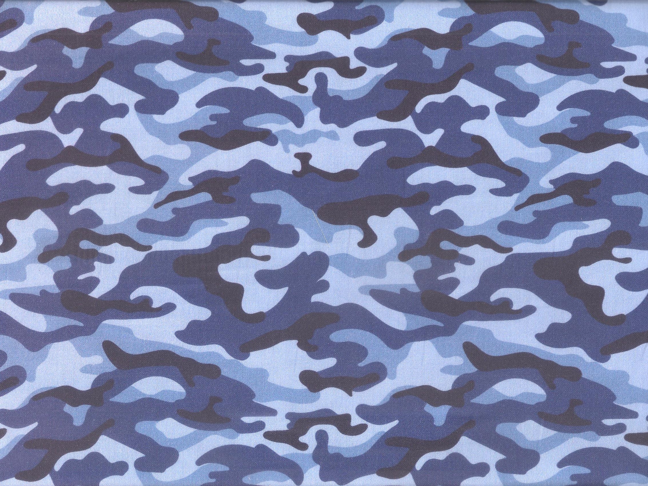 OZNAKA VZORCA: M 1111