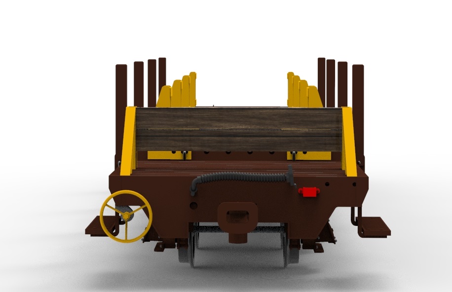 https://0501.nccdn.net/4_2/000/000/053/0e8/rampenwagen_endwagen_.211.jpg