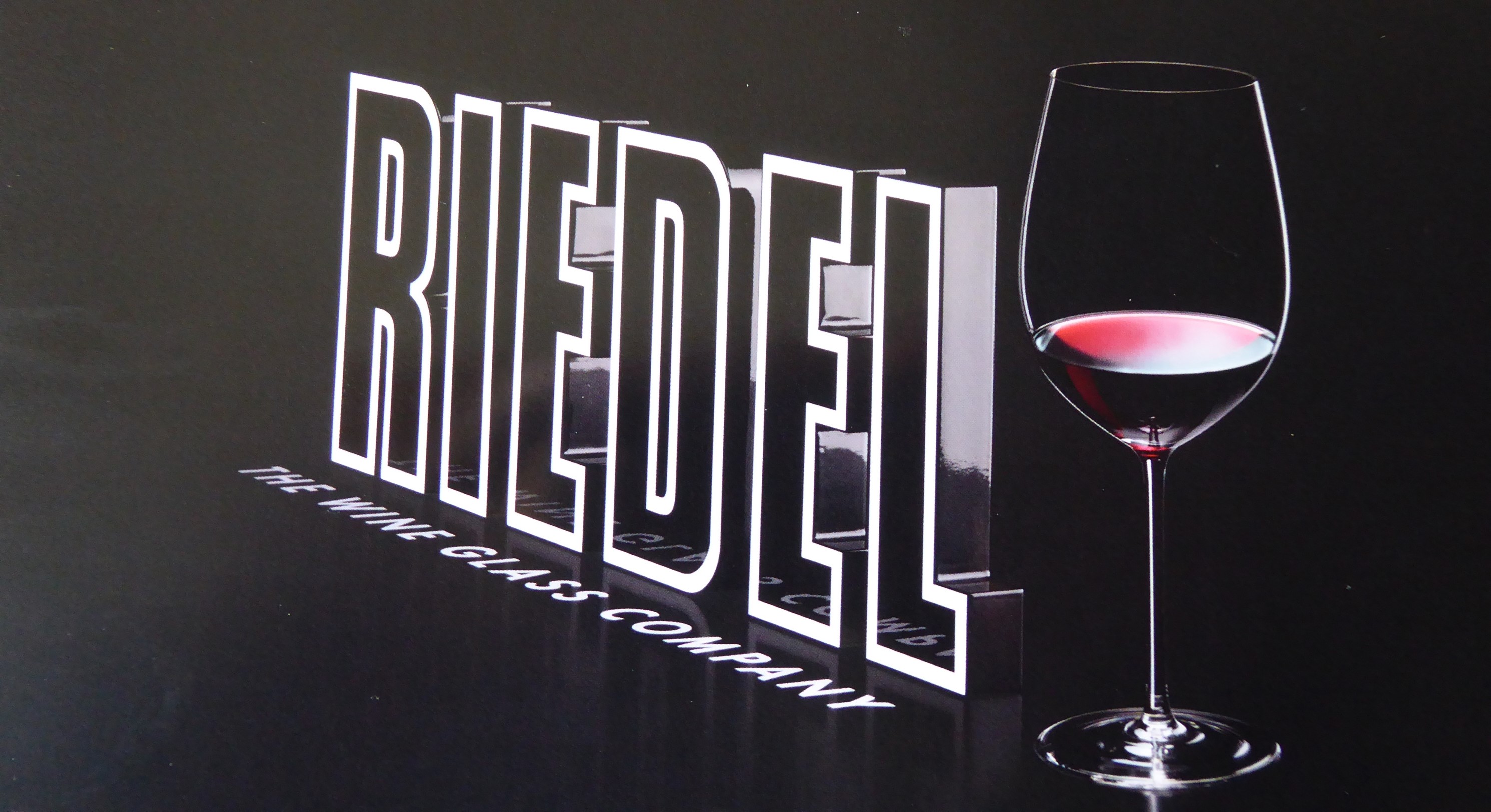 https://0501.nccdn.net/4_2/000/000/053/0e8/riedel---logo.jpg