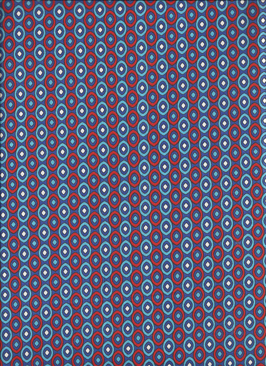 OZNAKA MODELA: M 166