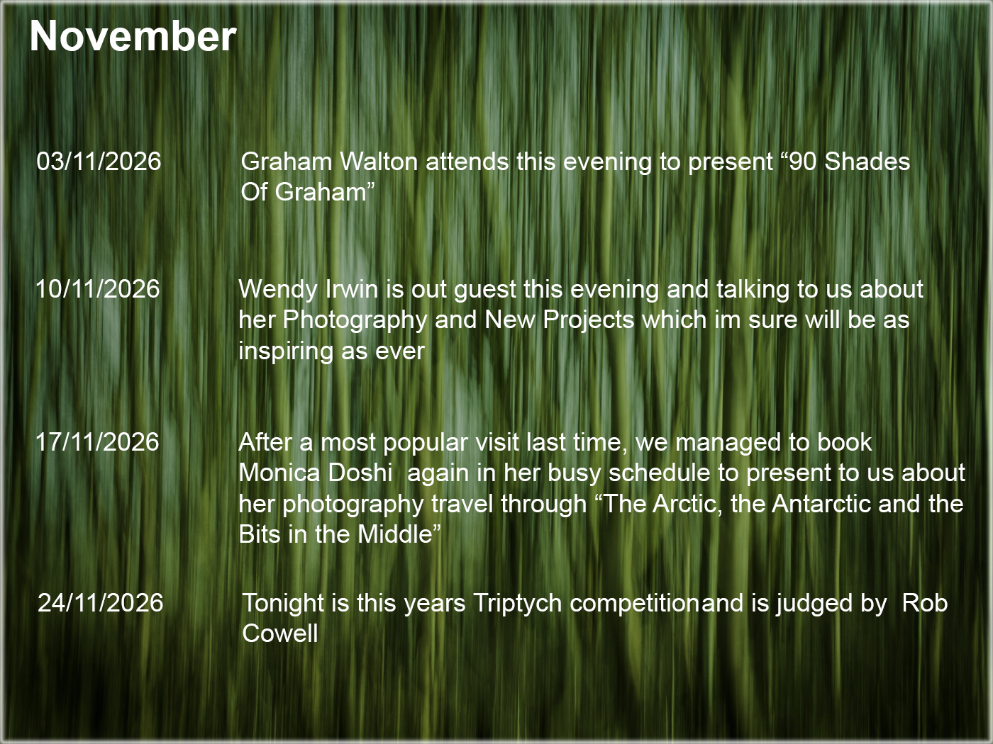 https://0501.nccdn.net/4_2/000/000/053/0e8/twpc-monthly-preview-slide-03-november.jpg