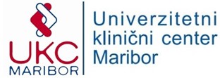 https://0501.nccdn.net/4_2/000/000/053/0e8/ukc-mb-logo.jpg