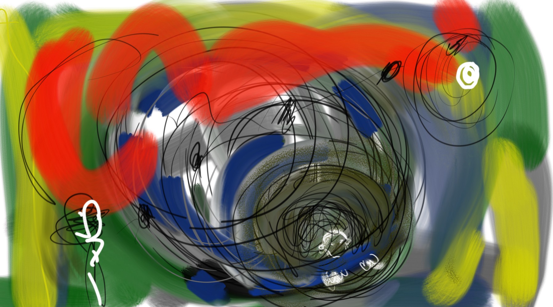"verschlungen_6"_02.2026