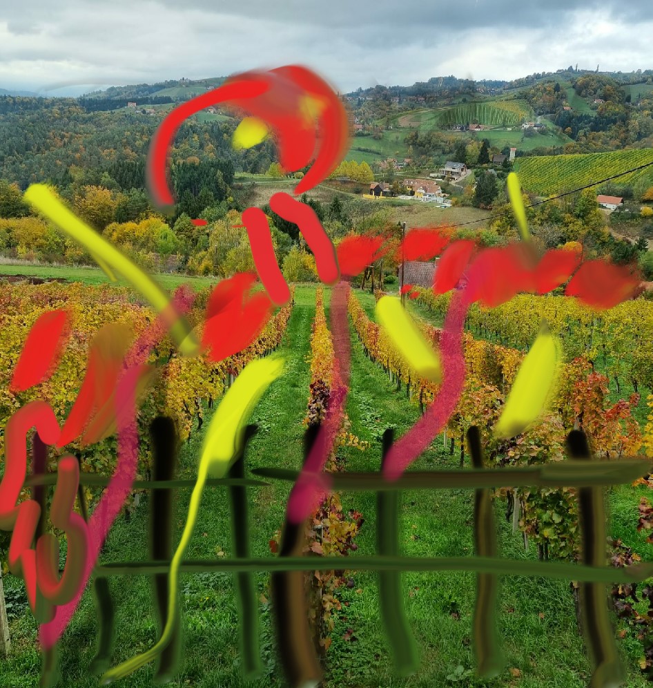 "Weinberg_6"_04.2023