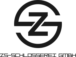 ZS - Schlosserei GmbH